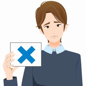 バイオテックの悪い口コミ