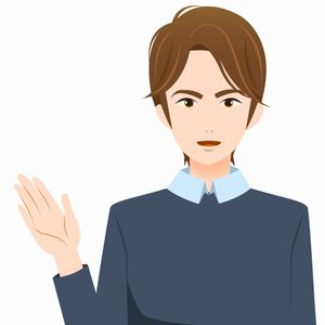 バイオテックの口コミ・評判を調査